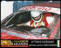 12 Alfa Romeo Alfetta GTV6 Noberasco - Ulivi (3)